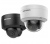 Hikvision DS-2CD2147G2-SU 4MP Dome kamera