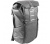 Peak Design Everyday Backpack 30L sötétszürke