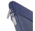 Riva MacBook Pro & Ultrabook case Egmont 7903 blau