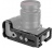 SmallRig L-Bracket for Fujifilm X-S10 Camera