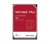 WD Red Plus 3.5" 4TB