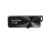 Adata USB 3.1 Flash Drive UE700 Pro 64GB, R/W 360/