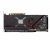 ASRock Radeon RX 6750 XT Phantom Gaming D 12G OC