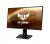 Asus TUF Gaming VG27BQ 27" monitor