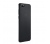 Huawei Y5 II DS 16GB fekete