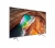 Samsung QE49Q67RATXXH 49" TV