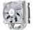 Cooler Enermax ETS-T50 W-ARGB White