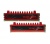 G.SKILL Ripjaws DDR3 1333MHz CL9 8GB Kit2 (2x4GB) 