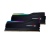 G.SKILL Trident Z5 RGB DDR5 6600MHz CL34 32GB Kit