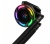 Raijintek Eos RGB Rainbow 240 mm