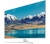 Samsung 50" TU8500 Crystal UHD 4K Smart TV 2020