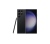 Samsung Galaxy S23 Ultra 8GB 256GB Dual SIM fantom