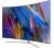 Samsung 49" Q7C 4K Ívelt Smart QLED TV