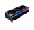 Sapphire Nitro+ AMD Radeon RX 7900 XT Vapor-X 20GB