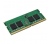 SODIMM DDR4 16GB 2666MHz Kingston Branded SR Clien