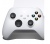 Microsoft Xbox Series S + 3 hónap Game Pass 