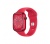 Apple Watch Series 8 45mm Cellular (PRODUCT)RED