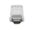 Kingston DT MicroDuo 3C USB3.1 128GB