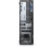 Dell Optiplex 5090 SF i5 8GB 256GB Win10Pro