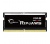 G.SKILL Ripjaws SO-DIMM DDR5 4800MHz CL34 16GB Int