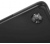 Lenovo Tab M7 (2. gen) 1GB 16GB 4G/LTE fekete