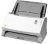 Plustek SmartOffice PS406U Plus
