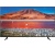 Samsung 43" TU7000 Crystal UHD 4K Smart TV 2020