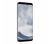 Samsung Galaxy S8 Ezüst