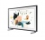 Samsung QE32LS03T 32" The Frame TV 2020