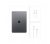 Apple iPad 10.2" (2020) 128GB asztroszürke
