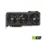Asus TUF Gaming GeForce RTX 3080 Ti