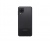 Samsung Galaxy A12 3GB 32GB Dual SIM Fekete
