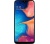 Samsung Galaxy A20e Dual SIM kék