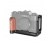 SMALLRIG L Bracket for Fujifilm X-T20 and X-T30 AP