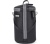 Think Tank Lens Case Duo 15 fekete
