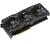 Asus ROG Strix GeForce GTX 1660Ti Advanced 6GB 