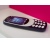 Nokia 3310 Dual SIM Sötét kék