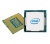Intel Core i5-9500 3GHz 9MB LGA1151 BOX