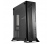 Lian Li PC-O5SX Mini-ITX Fekete