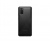 Samsung Galaxy A02s 3GB 32GB Dual SIM Fekete