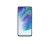 Samsung Galaxy S21 FE 5G 6GB 128GB Dual SIM szürke