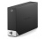 Seagate One Touch Hub 10TB