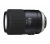 Tamron SP 90mm f/2.8 Di Macro 1:1 USD (Sony)