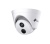 TP-LINK Vigi C430I 3MP IR Turret Network Camera (4