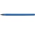 ICO "300" filctoll, 1 mm, kék (50 db)