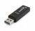 Gembird Compact USB 3.0 SD kártyaolvasó