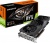 Gigabyte GeForce RTX 2080 Ti Gaming OC 11G