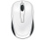 Microsoft Wireless Mobile Mouse 3500 fehér