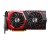 MSI GeForce GTX 1070 GAMING 8G