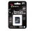 Adata Premier Pro SDXC CARD 256GB UHS-I U3 95